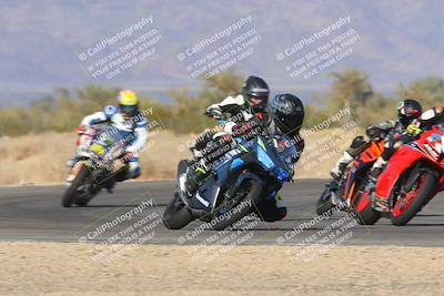 media/Dec-15-2023-Apex Assassins (Fri) [[91f19fb1c7]]/Trackday 2/Session 2 (Turn 4)/